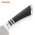 Import Promotional best 9 piece  Stainless Steel Kitchen Knife Block Set For Home from China