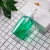 Import Promotional Empty Plastic Pet 50 mL 100 mL 200 mL Liquid Soap Bottles 2000 Pieces for Hand Wash from China