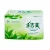 Promotional facial tissue wholesale price 3 ply facial soft pack paper tissue