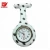 Import Promotional High Quality Silicone Nurse Watch from China