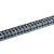 Import Promotional High Quality Suppliers Stainless Steel Roller Chain Conveyor Chain from China