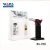 Import Promotional Outdoor Bs-700 Camping High Temperature Resistance Butane Gas ChefS Torch Lighter from China