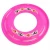 Import Promotional pu foam flying disc for outdoor toy from China