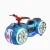 Promotional Various Durable Using Children Ride Shopping Mall Motor Scooter
