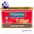 Import PRONAS Corned Beef 340gr | Indonesia Origin | Popular cheap halal certified canned meat from Indonesia