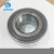 Import Proper price top quality  front wheel hub bearing DAC42760039 52710-26500 52710-26510 Fw958 Apply to Chrysrle Ford Kia Hyundai from China