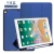 Import Protection pu leather case for ipad mini5 2019 tablet cover for ipad mini 5 case from China