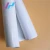Import Protective Film PVC Cold Laminating PVC Film from China