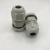 Import Protective Vents Attached Cable Waterproof Ventilation Cable Gland from China