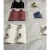 Import Prototype Machining Oem Fabrication Custom Cnc Machining Part from China