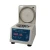Import PRP centrifuge 15ml /10ml*8 for laboratory medical use  LC - 04P-S from China