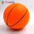 Import PU Ball Toys New Slow Rebounding Stress Toy PU Basketball from China