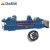 Import PU Rubber Wheel Adjustable Turning Rolls Welding Rotator for Pipe from China