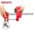 Import Pull-Handle Sanitary Butterfly Valve Lockout from China