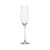 Import Pulled Stem Glassware Collection White Wine Glasses Champagne Glass from China