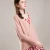 Import pullover knitted v neck women loose oversized wool cashmere sweater from China