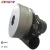 Import Pump Motor from China