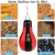 Import Punching Bag with Stand for Adults, Boxing Punching Bag Hanging Sports Unfilled Empty Punchbag Heavy MMA Training from China