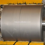 punching machines 304 color u channel embossed for indoor decoration
