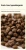 Import Puppy Customized Packaging 1.5kg 2kg 3-20kg Pet Food Dry Cat Foods Dog from China