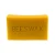 Import Pure 100% Honey Bees Wax (Yellow and white) from Denmark