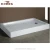 Import Pure acrylic America standard Shower Tray ,White custom sizes shower Base from China