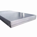 Pure aluminum 1050 1060 1100 aluminum alloy 1185 1285 1188 1090 1193 sheet