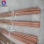 Import pure copper wire 99.99% manufacturer from China