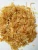 Import Pure Natural Fried Onion Kibbled from India