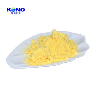 Pure natural plant extraction Astragalus polysaccharides  Astragalus Membranaceus Extract