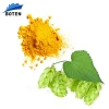 Pure Nature Xanthohumol 98% CAS 6754-58-1 from Hop extract