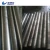 Import Pure Niobium Forged Ingot Plate Scrap for Sale from China