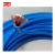 Import Pure Solid Copper Wire Pvc Insulated 6491x H05v-u Bv Electrical Wire And Cable from China