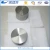 Import pure titanium ingot price for sale from China