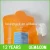 Import Puree Packing Food Grade Bpa Free Baby Food Spout Pouch With Zipper from China