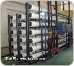 Purified water equipment|RO|RO pure water and purified water equipment