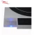 Import Push Button Induction Cooktop Stove Electric Commercial Power Induction Cooker from China
