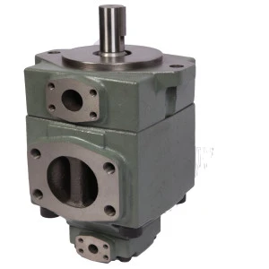 PV2R21 Novelties wholesale china centrifugal slurry pump rubber impeller