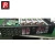 Import PvAngela Audio newest LA12X digital amplifier import dsp function 8 ohm 4*1400W 4ohm 4*2800W high power amplifier from China