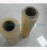 PVC Cling Flim for Food, PVC Wrapping Cling Film for Food