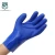 Import Best Grade PVC Coated Gloves Works Against Water-Based Chemicals from China