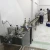 Import PVC Eraser Making Machine from China