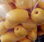 PVC Fishing Net Float EVA Foam Fishing Buoy