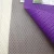 Import pvc  foam anti-slip mat blue bathroom rugs non slip  bath mat from China