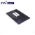 pvc id card plastic blank magnetic stripe card printing