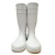 Import PVC safety gumboots for food industry,white safety gumboots,safety gumboots for food processing from China