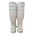 Import PVC safety gumboots for food industry,white safety gumboots,safety gumboots for food processing from China
