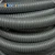 Import PVC Sewage Conduit Pipe/Spiral Flexible Suction Hose Winding Drainage PVC hose from China