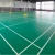 Import pvc sports flooring for school,stadium,training centre from China