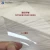 Import PVC thin plastic sheet,hard plastic transparent sheet,thin clear plastic sheet from China